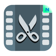 2019971057171536